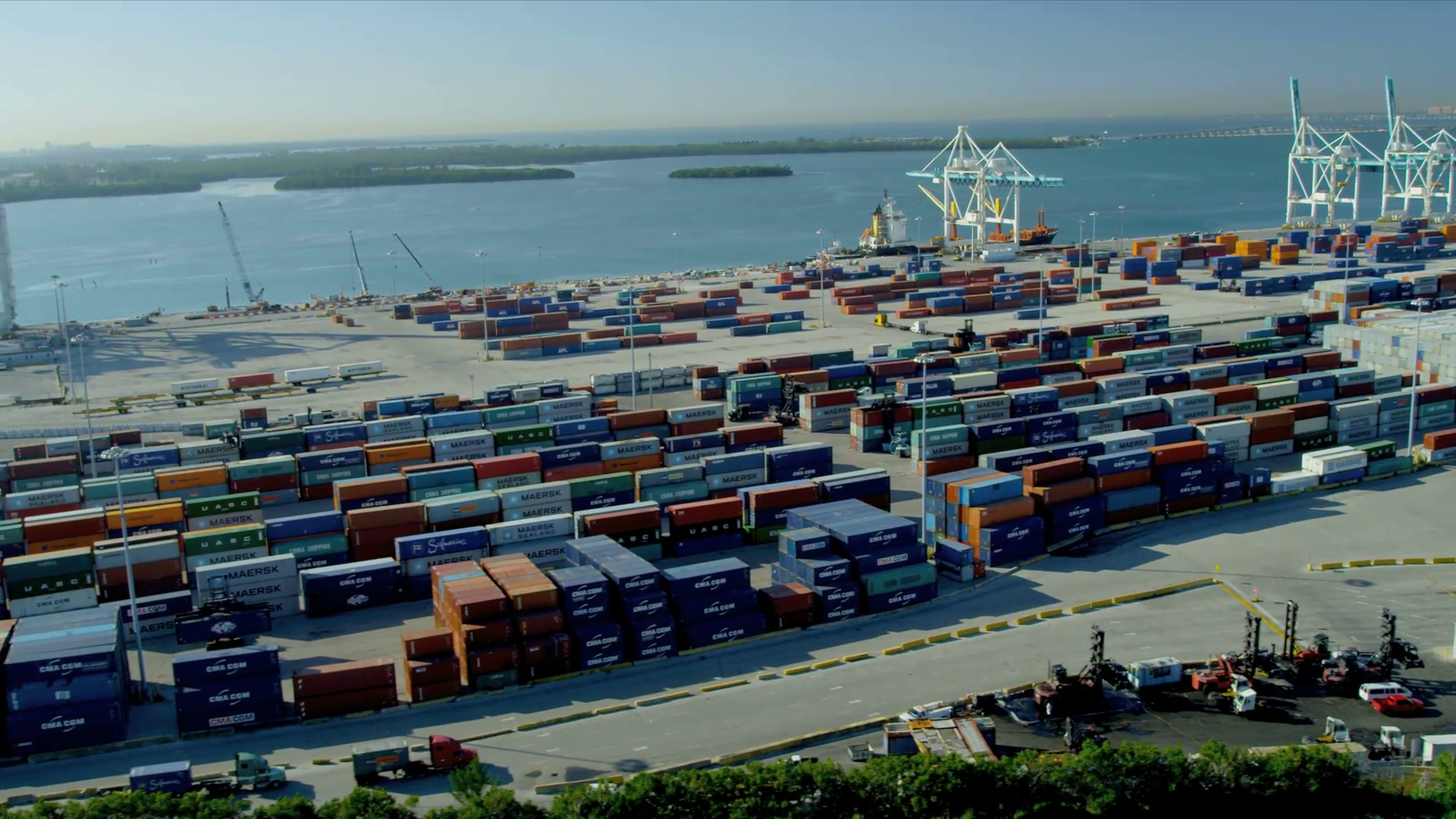 U.S. Dept of Transportation gives $600M?!.. .