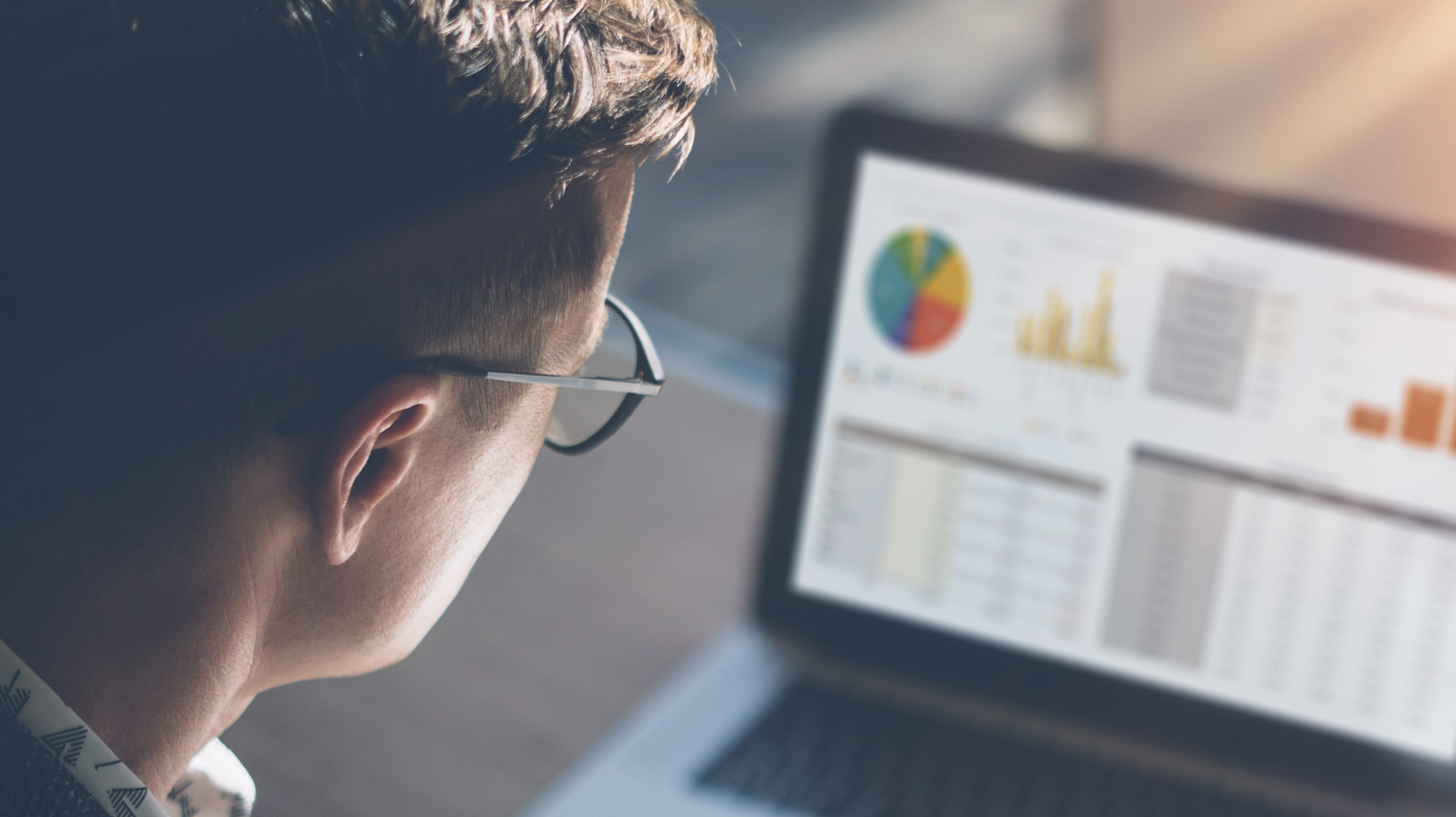 Your Job Interview Guide..